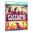 Future World (Blu-ray)