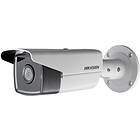 HIKvision DS-2CD2T83G0-I8-4mm