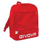 Givova Sports Backpack
