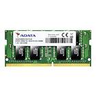 Adata Premier SO-DIMM DDR4 2666MHz 16GB (AD4S2666316G19-S)