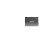 Samsung SM883 MZ7KH240HAHQ 240GB