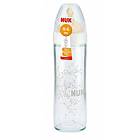 Nuk New Classic Anti-kolik Glass 240ml