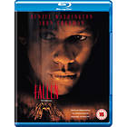 Fallen (UK) (Blu-ray)