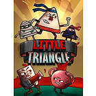 Little Triangle (PC)