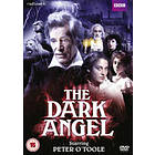 The Dark Angel (UK) (DVD)