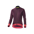 Mavic Sequence Wind Jacket (Femme)