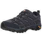 Merrell Moab 2 Smooth (Men's)