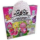 Hatchimals Eggventure