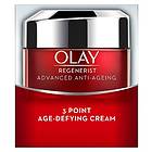 Olay Regenerist Advanced Anti-Aging 3 Point Cream 15ml