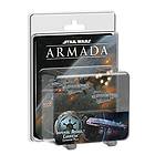 Star Wars: Armada - Imperial Assault Carriers (exp.)