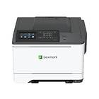 Lexmark CS421dn