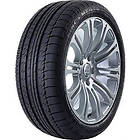 King Meiler Sport 3 245/45 R 18 100W