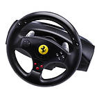 Thrustmaster Ferrari GT Experience Racing Wheel (PC/PS2/PS3)