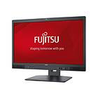 Fujitsu Esprimo K558/24 (VFY:K5584P151SNC)