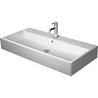 Duravit Vero Air 2350100000 (Vit)