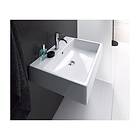 Duravit Vero Air 2350120000 (Vit)