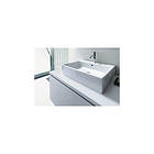 Duravit Vero Air 2350120027 (Hvit)