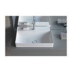 Duravit DuraSquare 2353100071 (Hvit)