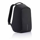 XD Design Bobby XL Anti-Theft Backpack