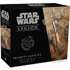 Star Wars: Legion - Priority Supplies Battlefield (exp.)