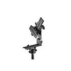 Manfrotto VR Panoramic Head