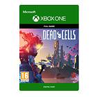Dead Cells (Xbox One | Series X/S)