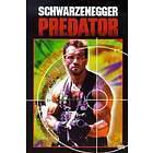 Predator (US) (DVD)