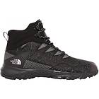 The North Face Ultra Fastpack III Woven Mid GTX (Men's)