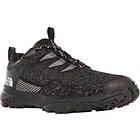 The North Face Ultra Fastpack III Woven GTX (Homme)