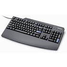 Lenovo Preferred Pro USB Keyboard (ES)