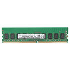 Hynix DDR4 2133MHz ECC 4Go (HMA451U6AFR8N-TF)