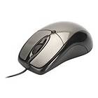 Ednet Office Mouse