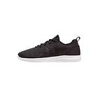 Asics Kanmei 2 (Women's)