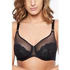 Chantelle Pyramide Lace Underwire Bra