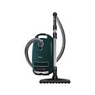 Miele Complete C3 TotalCare SGJP3