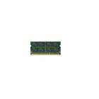 Mushkin Essentials SO-DIMM DDR3 1866MHz 16GB (MES3S186DM16G28)