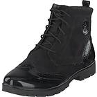 Jana Shoes 25265-21 (Naisten)
