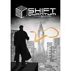 Shift Quantum (PC)