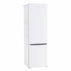 Gorenje RK4172ANW (White)