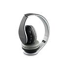 Conceptronic Parris 01 Wireless On-ear Headset