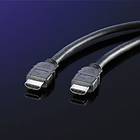 Roline Value HDMI - HDMI High Speed 15m