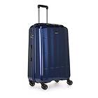 Antler Global DLX Large Suitcase 80cm