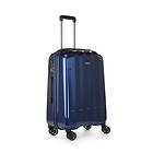 Antler Global DLX Medium Suitcase 67cm
