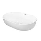 Duravit Luv 3796000001 WGL (Hvid)