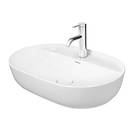 Duravit Luv 3806000001 WGL (Hvid)