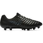 Nike Tiempo Legend 7 Elite AG-Pro (Miesten)