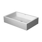 Duravit Vero Air 2351600000 (Hvit)