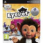 EyePet (incl. Camera) (PS3)