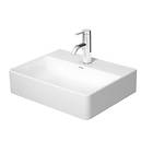 Duravit DuraSquare 07324500411 WGL (Vit)