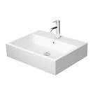 Duravit Vero Air 23506000001 WGL (Hvit)